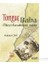 Tonguç Baba-Mehmet Cimi 1