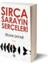 Sırça Sarayın Serçeleri-Selma Sayar 1