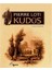 Kudüs - Pierre Loti 1