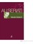 Yalnızlık Sözleri 2-Ali Şeriati 2