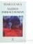 Yazının Sarkacı Roman - Semih Gümüş 1