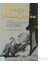 Borges ve Yazma Üzerine - Norman Thomas Di Giovanni 1