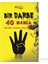 Bir Darbe 40 R4Bia 1