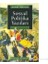 Sosyal Politika Yazıları - Derleme 1