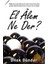 El Alem Neder? 1