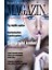 Magazin-Irmak Denizsu 1