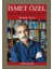 İsmet Özel - İbrahim Tüzer 1
