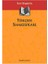 Türkçede Shakespeare - İnci Enginün 1