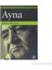 Ayna 1
