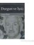 Durgun ve İşsiz - Orhan Duru 1