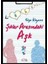 Şıklar Arasında Ki Aşk-Tolga Kayasu 1