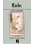 Enin-Fatma Aliye Hanım 1