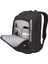 Case Logic 16"-17.3" CA.VNB217 Notebook Sırt Çantası 2