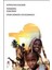 Afrika’nın Kavşağı 1