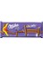 Lila Stix 144g 1