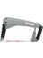 NICHOLSON 4’ü Bir Arada Demir Testeresi 300 mm 1