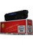 Hp Q2612A FX10/1010/1018/1020/1020/1022/3015/3020/ (HP Q2612A/FX-9/FX-10) Muhadil Toner ) 1