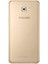 Galaxy C7 Pro Dual Sim (İthalatçı Garantili) Altın 3