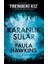 Karanlık Sular - Paula Hawkins 1