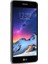 K8 2017 (LG Türkiye Garantili) Gümüş 3