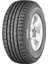 235/55 R19 101H ContiCrossContact LX Sport MOE SSR Oto Yaz Lastiği ( Üretim Yılı: 2023 ) 1