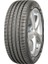 275/40 R18 99Y Eagle F1 Asymmetric 3 MOE ROF FP Oto Yaz Lastiği ( Üretim Yılı: 2023 ) 1