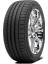 255/55 R18 109Y XL Latitude Sport N1 Oto Yaz Lastiği ( Üretim Yılı: 2023 ) 1