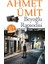 Beyoğlu Rapsodisi - Ahmet Ümit 1