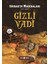 Sinbad -6 Gizli Vadi (Ciltli) 1