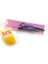 K-Ten K2F122Ms #108 1