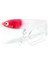 M Sound M118 No:Salt 04 1