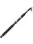 G- Force Tele 2,7 Metre 20- 40G Spin Olta Kamışı 1