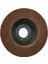 33055 Alox. Flap Disk 115 mm 80 Kum 5 Adet 2