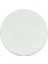 Cırtlı Disk Zımpara Beyaz Alox 115 mm 60 Kum 10 Adet 1