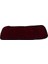 Keman Battaniyesi Bordo DVB1 1