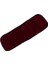 Keman Battaniyesi Bordo DVB1 4