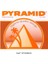 Bağlama Aksesuar Tel Uzun Takım Pyramid 0.20 675 1