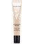 Golden Rose Eyeshadow Primer - Göz Farı Bazı - 8691190120474 1