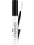 Lash Primer Mascara White - Maskara Bazı - 8691190121358 1