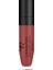 Longstay Liquid Matte Lipstick No:19 Peach - Likit Mat Ruj - 8691190856199 1