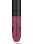 Longstay Liquid Matte Lipstick No: 21 Pink Damson - Likit Mat Ruj - 8691190856212 1