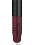 Longstay Likit Mat Ruj No:26 1