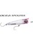 Ocea Spouter 120Mm F 47G Maket Balık 2