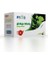 Ginko Biloba Çayı 1