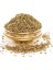 Anason 100 gr 1