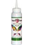 Gıda Boyası Yeşil 280 ml 1