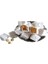Fındıklı Lokum 500 gr 1