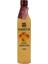 Alıç Sirkesi 500 ml 1