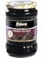Harnup Pekmezi 760 gr 1