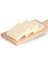 Sade Beton Helva 500 gr 1